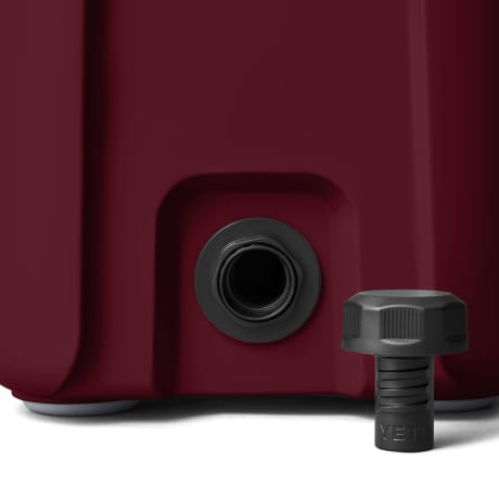YETI® Roadie® 15 Hard Cooler