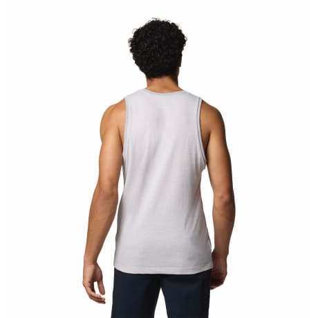 Columbia® Men's Thistletown Hills™ Tank Top