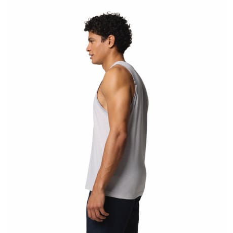 Columbia® Men's Thistletown Hills™ Tank Top