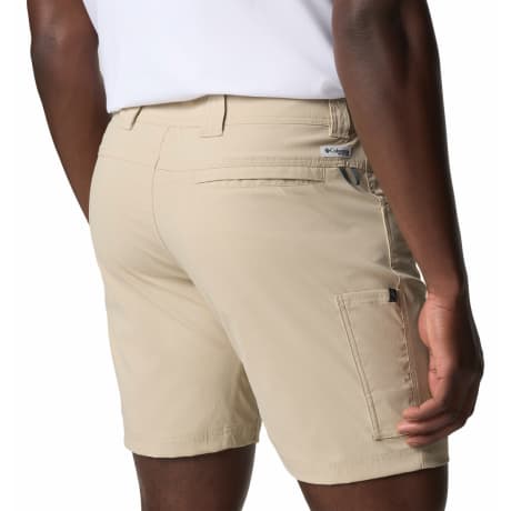 Columbia® PFG™ Dorado Taco SS