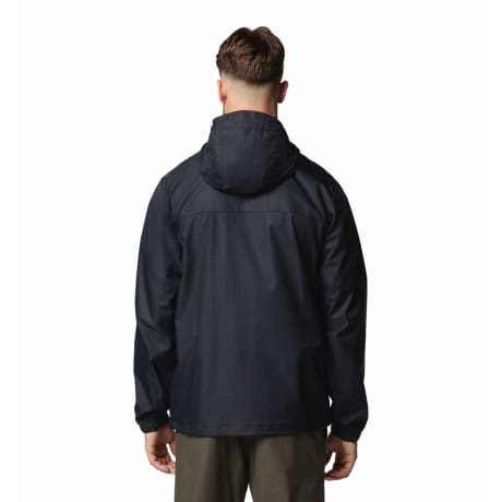 Columbia® The Drizz™ Jacket