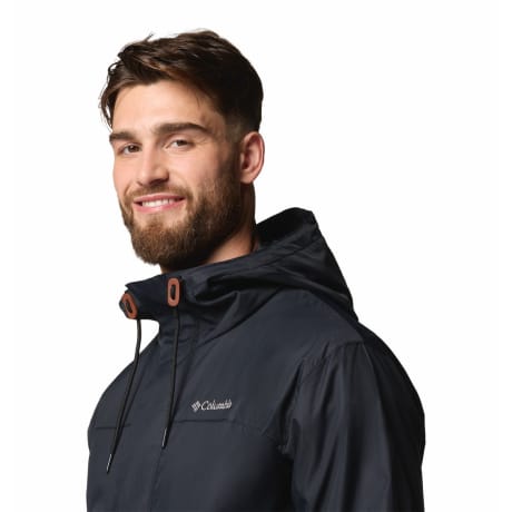 Columbia® The Drizz™ Jacket