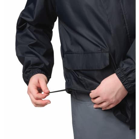 Columbia® The Drizz™ Jacket