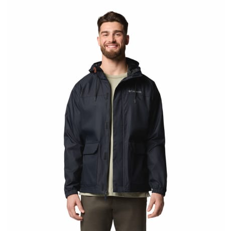 Columbia® The Drizz™ Jacket