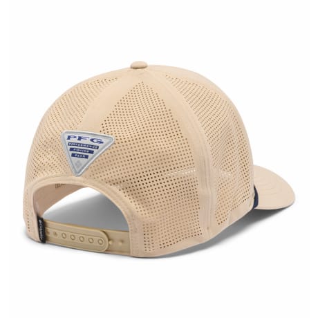 Columbia® Tidal Pursuit™ 3D Stretch Snap Back