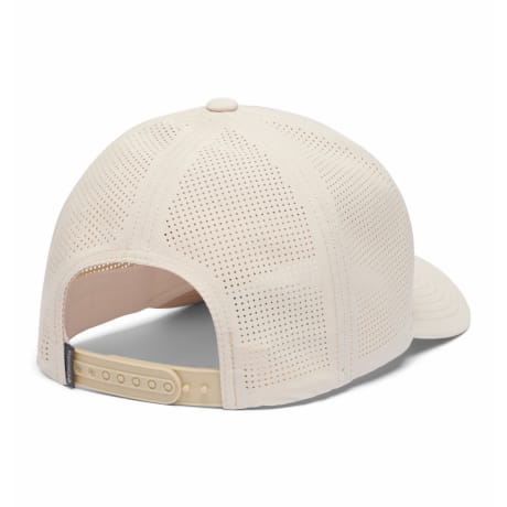 Columbia® Mountaincap™ 3D Stretch Snap Back