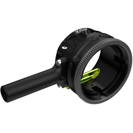 AXCEL® Archery AVX - 41 Scope Combo