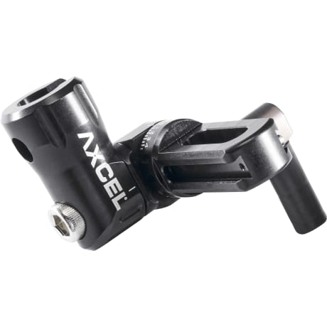 Antler Ridge TriLock™ Adjustable Offset Stabilizer Mount