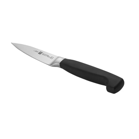 ZWILLING® Four Star 4” Paring Knife