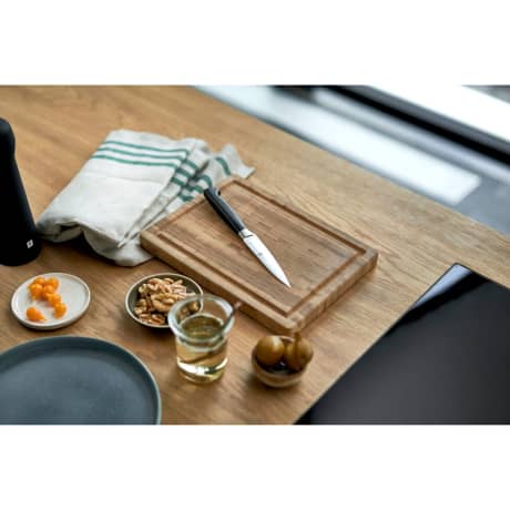 ZWILLING® Four Star 4” Paring Knife