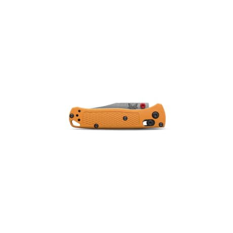Benchmade® 533-08 Mini Bugout Folding Knife