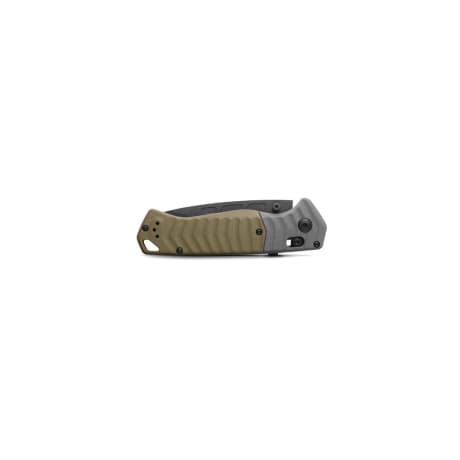 Benchmade® 593BK PSK Folding Knife