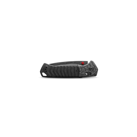 Benchmade® 593BK-01 PSK Folding Knife