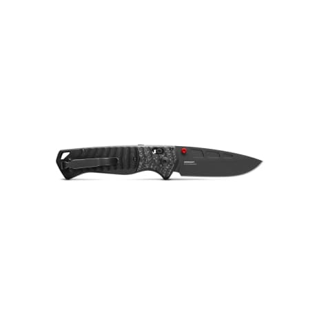 Benchmade® 593BK-01 PSK Folding Knife