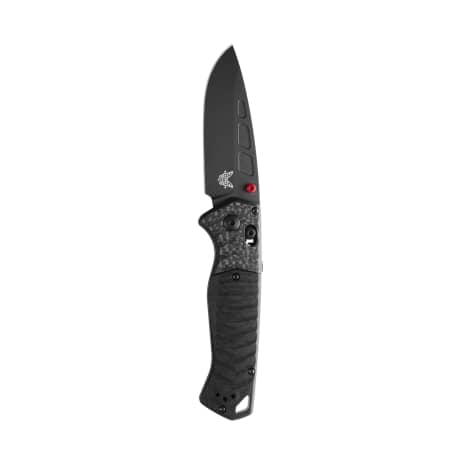 Benchmade® 593BK-01 PSK Folding Knife