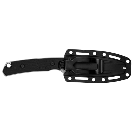 Kershaw® 2048 Steppe Fixed Blade Knife