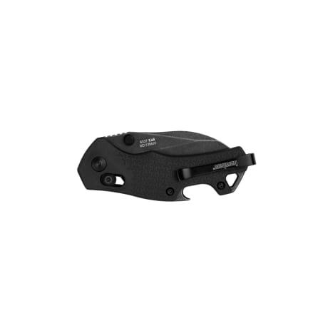 Kershaw® 8337 Craze Folding Knife