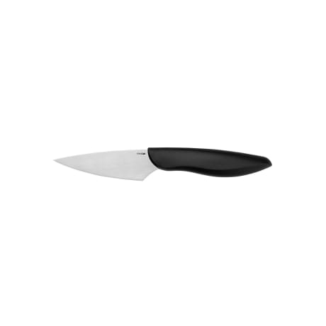 Kershaw® 1784X 3.5” Paring Knife