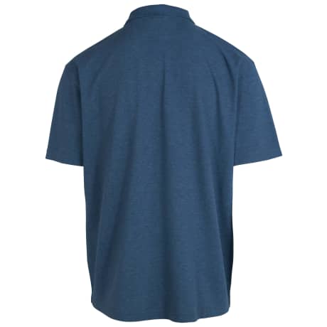 RedHead Pro Series Men's Short-Sleeve Polo