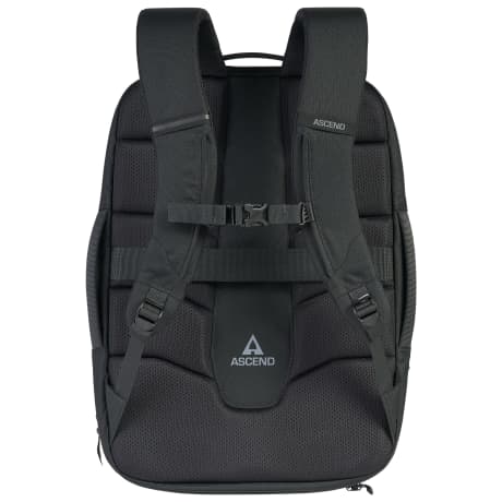 Ascend® Priority 40 Commuter Backpack