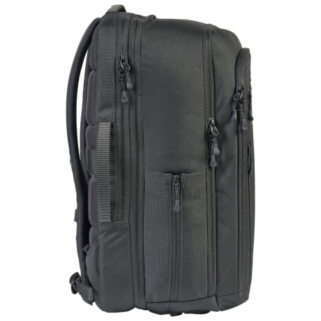 Ascend® Priority 40 Commuter Backpack