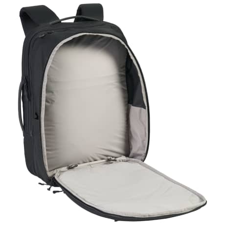 Ascend® Priority 40 Commuter Backpack