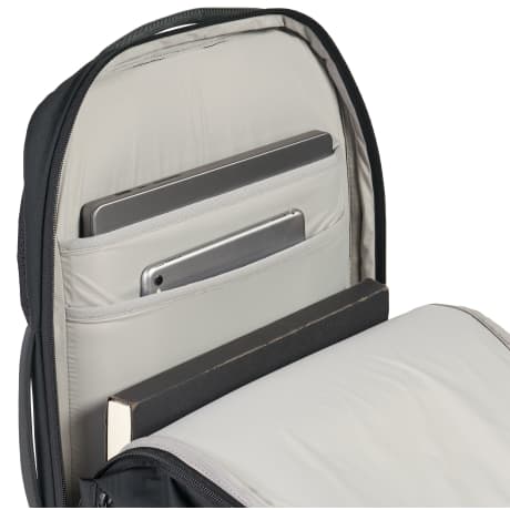 Ascend® Priority 40 Commuter Backpack