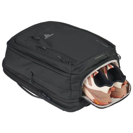 Ascend® Priority 40 Commuter Backpack