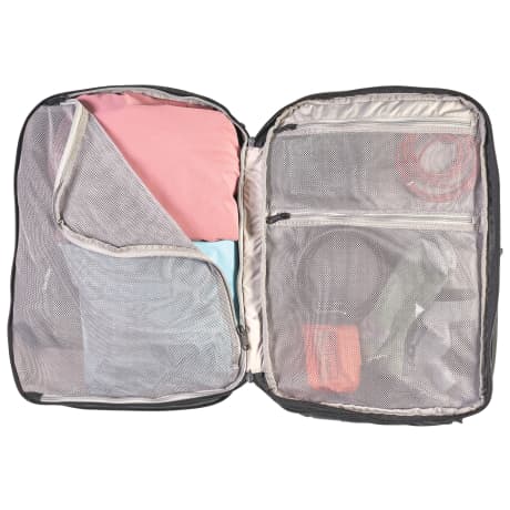 Ascend® Priority 40 Commuter Backpack