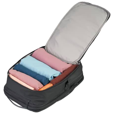 Ascend® Priority 40 Commuter Backpack