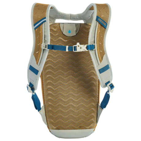 Ascend® Tarim 4 Hydration Backpack