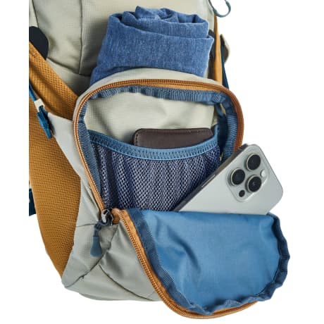 Ascend® Tarim 4 Hydration Backpack