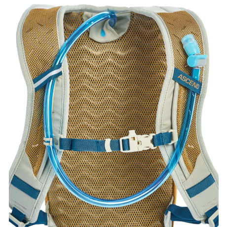 Ascend® Tarim 4 Hydration Backpack