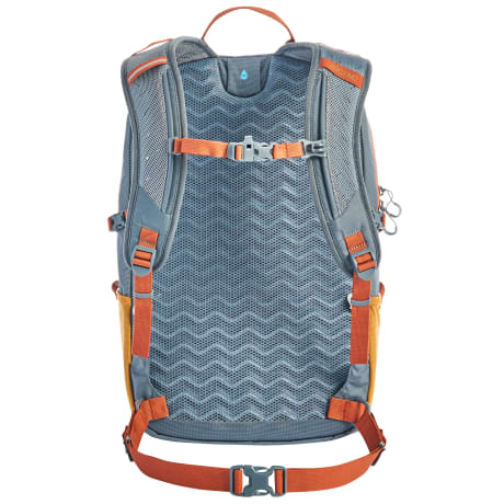 Ascend® Danube 15 Hydration Backpack