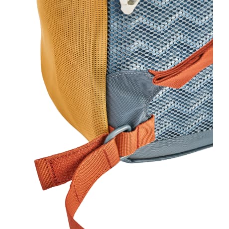 Ascend® Danube 15 Hydration Backpack
