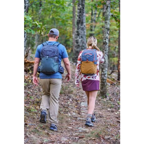 Ascend® Danube 15 Hydration Backpack