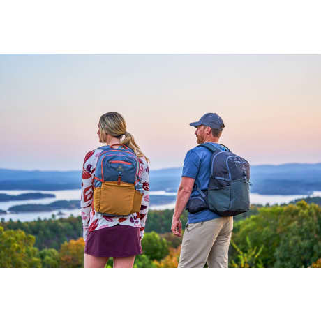 Ascend® Danube 15 Hydration Backpack