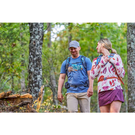 Ascend® Danube 15 Hydration Backpack