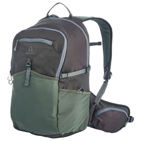 Ascend® Danube 25 Hydration Backpack