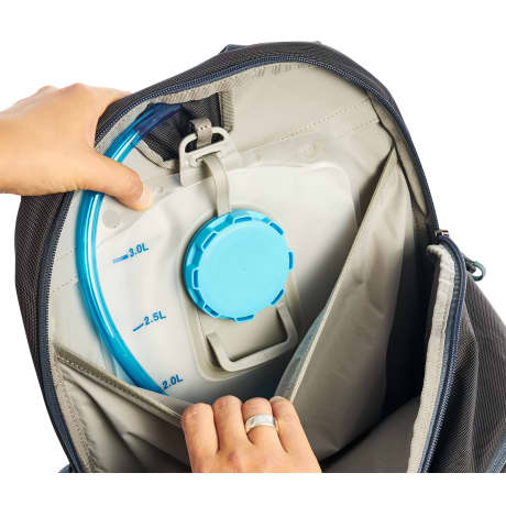 Ascend® Danube 25 Hydration Backpack