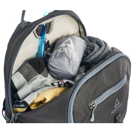 Ascend® Danube 25 Hydration Backpack