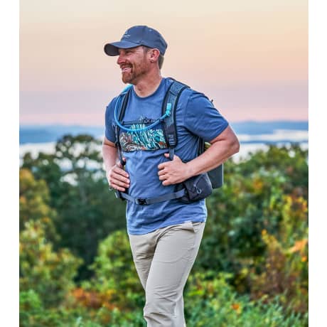 Ascend® Danube 25 Hydration Backpack