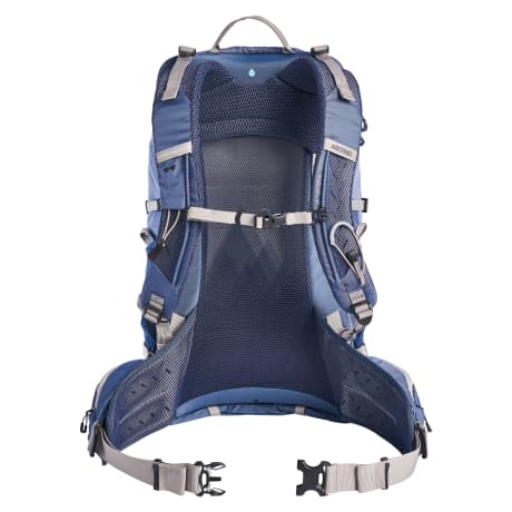 Ascend® Onsight 35 Trail Backpack