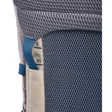 Ascend® Onsight 45 Trail Backpack