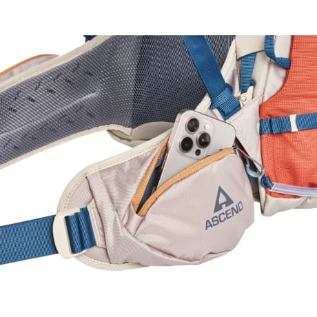 Ascend® Onsight 45 Trail Backpack