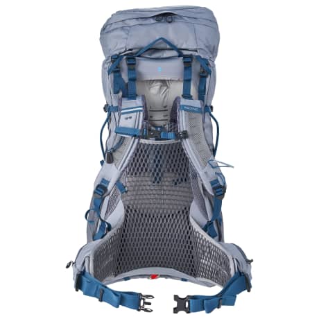 Ascend® Belel 50 Multiday Backpack with Small Frame