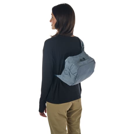 Ascend® Belel 50 Multiday Backpack with Small Frame