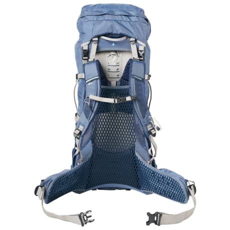 Ascend® Tangra 55 Trail Backpack