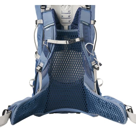 Ascend® Tangra 55 Trail Backpack