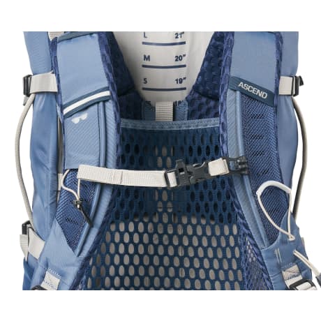 Ascend® Tangra 55 Trail Backpack